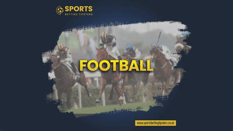 Today's Futsal Betting Tips from Top Tipsters .